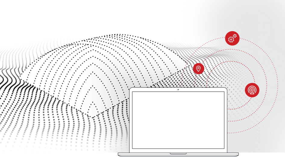 Design your air dome online